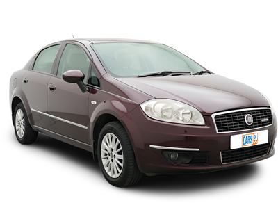 Fiat Linea-img